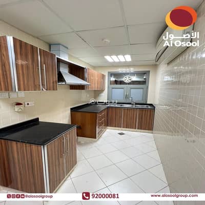2 Bedroom Apartment for Rent in Qurum, Muscat - 2 Bedroom Apartment For Rent in Qurum, Muscat 2 Bedroom Apartment for Rent in Qurum, Muscat - 2 Bedroom Apartment For Rent in Qurum, Muscat