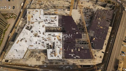 عقارات تجارية اخرى  للبيع في السيب، مسقط - عقار تجاري آخر للبيع في السيب، مسقط