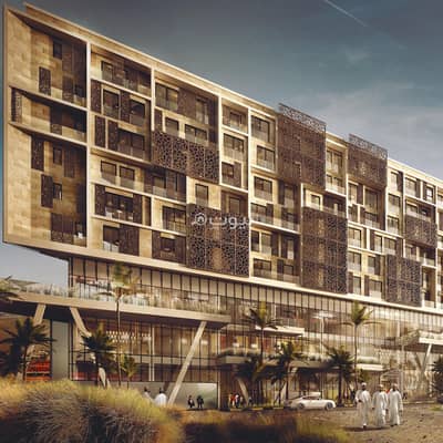 2 Bedroom Apartment for Sale in Bosher, Muscat - 2 Bedroom Apartment For Sale in Bosher, Muscat 2 Bedroom Apartment for Sale in Bosher, Muscat - 2 Bedroom Apartment For Sale in Bosher, Muscat