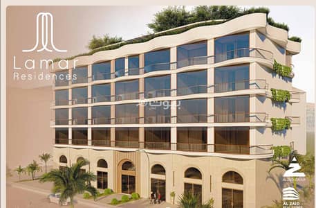 1 Bedroom Flat for Sale in Salalah, Dhofar - 1 Bedroom Apartment For Sale in Salalah, Dhofar 1 Bedroom Flat for Sale in Salalah, Dhofar - 1 Bedroom Apartment For Sale in Salalah, Dhofar