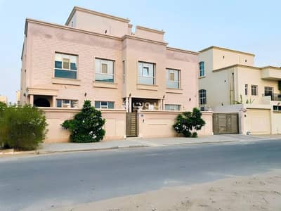 فیلا 6 غرف نوم للبيع في الخوض، مسقط - فيلا من 6 غرف نوم للبيع في الخوض، مسقط فیلا 6 غرف نوم للبيع في الخوض، مسقط - فيلا من 6 غرف نوم للبيع في الخوض، مسقط