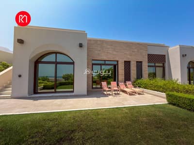 1 Bedroom Villa for Sale in Al Sifah, Muscat - 1 Bedroom Villa For Sale in Al Sifah, Muscat