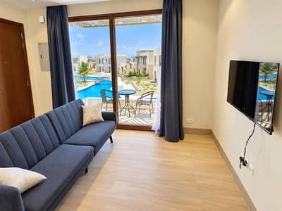 Studio for Sale in Salalah, Dhofar - Furnished Apartment For Sale in Salalah, Dhofar Studio for Sale in Salalah, Dhofar - Furnished Apartment For Sale in Salalah, Dhofar