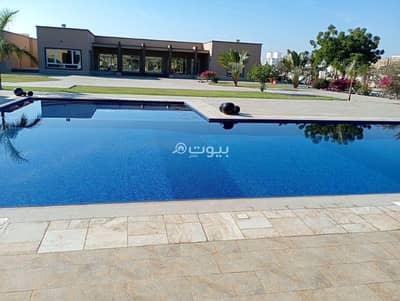 5 Bedroom Chalet for Sale in Barka, Al Batinah - 5 Bedroom Chalet For Sale in Barka, Al Batinah 5 Bedroom Chalet for Sale in Barka, Al Batinah - 5 Bedroom Chalet For Sale in Barka, Al Batinah