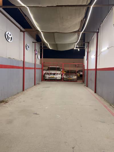 Garage for Rent in Al Maabilah, Muscat - Garage For Rent in Al Maabilah, Muscat Garage for Rent in Al Maabilah, Muscat - Garage For Rent in Al Maabilah, Muscat