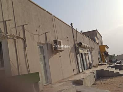 Other Commercial for Rent in Thumrait, Dhofar - 2000 SQM Other Commercial For Rent in Thumrait, Dhofar Other Commercial for Rent in Thumrait, Dhofar - 2000 SQM Other Commercial For Rent in Thumrait, Dhofar