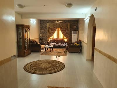 5 Bedroom Villa for Sale in Bidbid, Al Dakhiliya - 5 Bedroom Villa For Sale in Bidbid, Al Dakhiliya