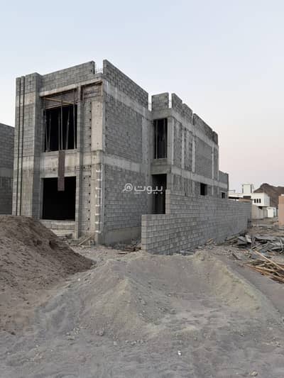 4 Bedroom Villa for Sale in Sumail, Al Dakhiliya - 4 Bedroom Villa For Sale in Sumail, Al Dakhiliya