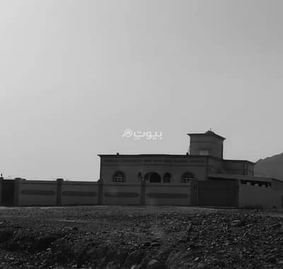 فیلا 3 غرف نوم للايجار في الرستاق، الباطنة - فيلا مكونة من 3 غرف نوم للإيجار في الرستاق، الباطنة فیلا 3 غرف نوم للايجار في الرستاق، الباطنة - فيلا مكونة من 3 غرف نوم للإيجار في الرستاق، الباطنة