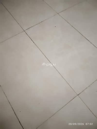 1 Bedroom Flat for Rent in Ruwi, Muscat - 1 Bedroom Apartment For Rent in Ruwi, Muscat 1 Bedroom Flat for Rent in Ruwi, Muscat - 1 Bedroom Apartment For Rent in Ruwi, Muscat