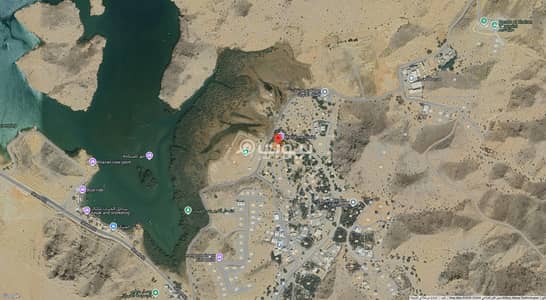 ارض سكنية  للبيع في مسقط - أخرى، مسقط - أرض سكنية للبيع في مسقط - أخرى