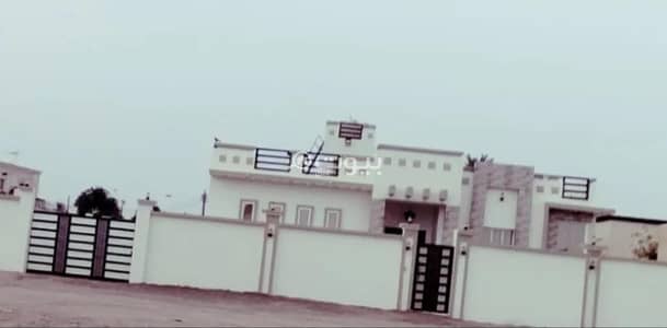 فیلا 6 غرف نوم للبيع في صحم، الباطنة - فيلا مكونة من 6 غرف نوم للبيع في صحم، الباطنة فیلا 6 غرف نوم للبيع في صحم، الباطنة - فيلا مكونة من 6 غرف نوم للبيع في صحم، الباطنة