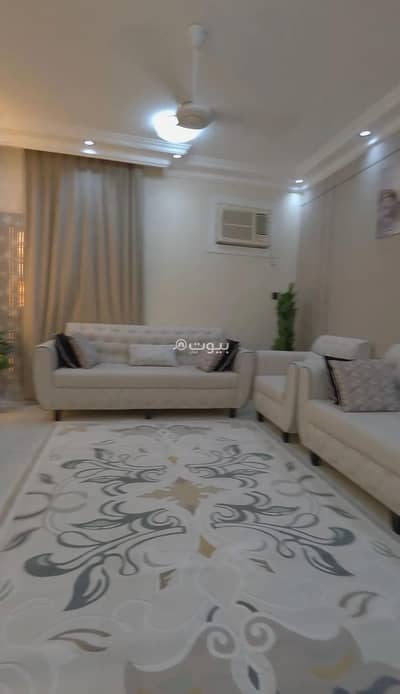 2 Bedroom Apartment for Sale in Taqah, Dhofar - 2 Bedroom Apartment For Sale in Taqah, Dhofar 2 Bedroom Apartment for Sale in Taqah, Dhofar - 2 Bedroom Apartment For Sale in Taqah, Dhofar