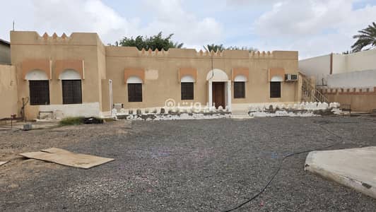 فیلا 3 غرف نوم للبيع في بدية، الشرقية - فيلا مكونة من 3 غرف نوم للبيع في بديه، الشرقية
