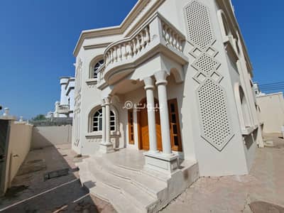 5 Bedroom Villa for Rent in Al Khuwair, Muscat - 5 Bedroom Villa For Rent in Al Khuwair, Muscat 5 Bedroom Villa for Rent in Al Khuwair, Muscat - 5 Bedroom Villa For Rent in Al Khuwair, Muscat