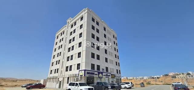 شقة 2 غرفة نوم للبيع في الأنصب، مسقط - شقة من غرفتين للبيع في العنصيب، مسقط شقة 2 غرفة نوم للبيع في الأنصب، مسقط - شقة من غرفتين للبيع في العنصيب، مسقط