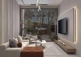 2 Bedroom Flat for Sale in Azaiba, Muscat - 2 Bedroom Apartment For Sale in Azaiba, Muscat