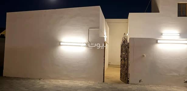 فلیٹ 1 غرفة نوم للايجار في العامرات، مسقط - شقة مفروشة بغرفة نوم واحدة للإيجار في الأمارات، مسقط