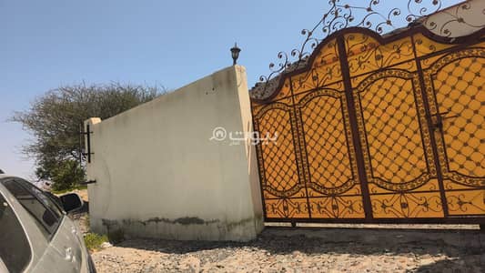 2 Bedroom Villa for Rent in Ibra, Al Sharqiya - 2 Bedroom Villa For Rent in Ibra, Al Sharqiya 2 Bedroom Villa for Rent in Ibra, Al Sharqiya - 2 Bedroom Villa For Rent in Ibra, Al Sharqiya