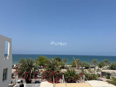 فیلا 4 غرف نوم للايجار في العذيبة، مسقط - فيلا 4 غرف نوم للإيجار في العذيبة، مسقط فیلا 4 غرف نوم للايجار في العذيبة، مسقط - فيلا 4 غرف نوم للإيجار في العذيبة، مسقط
