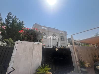 3 Bedroom Apartment for Rent in Azaiba, Muscat - 3 Bedroom Apartment For Rent in Azaiba, Muscat