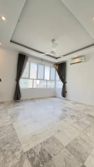 2 Bedroom Flat for Sale in Al Mawaleh, Muscat - 2 Bedroom Apartment For Sale in Al Mawaleh, Muscat 2 Bedroom Flat for Sale in Al Mawaleh, Muscat - 2 Bedroom Apartment For Sale in Al Mawaleh, Muscat