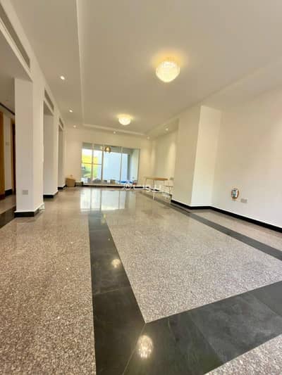 5 Bedroom Villa for Rent in Madinat Al Ilam, Muscat - 5 Bedroom Villa For Rent in Madinat Al Ilam, Muscat