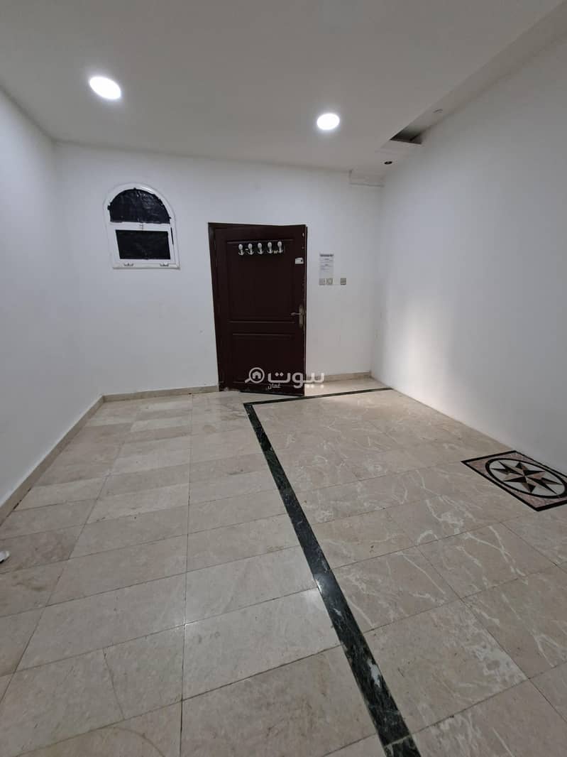 2/3 تصاویر