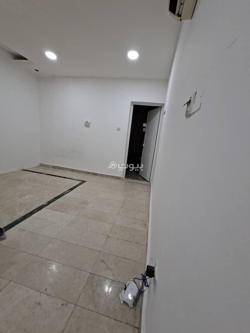 3/3 تصاویر
