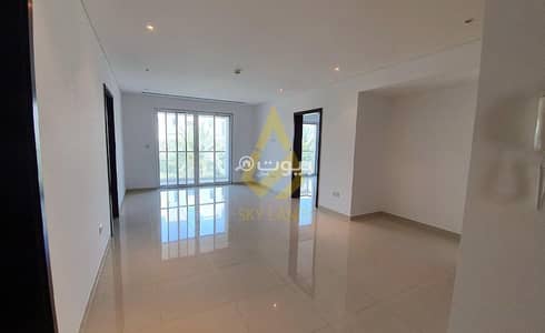 3 Bedroom Apartment for Sale in The Wave (Almouj), Muscat - 3 Bedroom Apartment For Sale in The Wave (Almouj), Muscat 3 Bedroom Apartment for Sale in The Wave (Almouj), Muscat - 3 Bedroom Apartment For Sale in The Wave (Almouj), Muscat