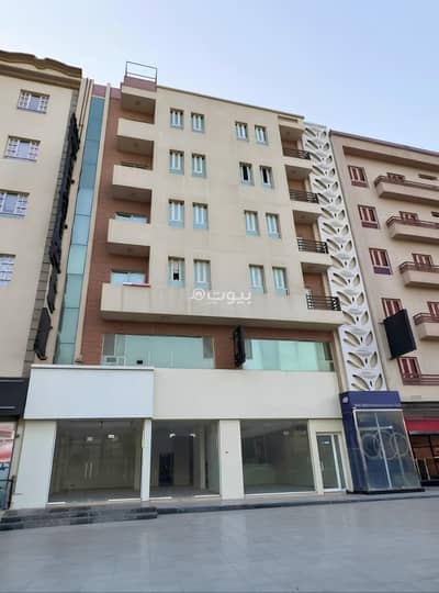 2 Bedroom Flat for Rent in Ansab, Muscat - 2 Bedroom Furnished Apartment For Rent in Ansab, Muscat 2 Bedroom Flat for Rent in Ansab, Muscat - 2 Bedroom Furnished Apartment For Rent in Ansab, Muscat