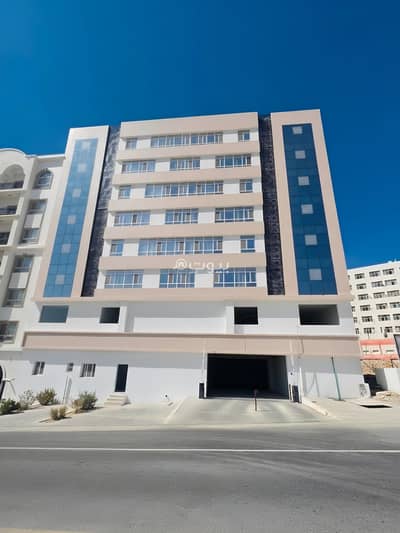2 Bedroom Apartment for Rent in Qurum, Muscat - 2 Bedroom Furnished Apartment For Rent in Qurum, Muscat 2 Bedroom Apartment for Rent in Qurum, Muscat - 2 Bedroom Furnished Apartment For Rent in Qurum, Muscat