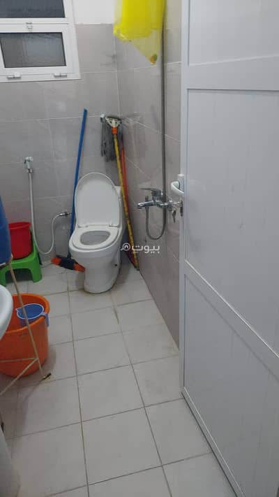 1 Bedroom Flat for Rent in Ruwi, Muscat - 1 Bedroom Furnished Apartment For Rent in Ruwi, Muscat 1 Bedroom Flat for Rent in Ruwi, Muscat - 1 Bedroom Furnished Apartment For Rent in Ruwi, Muscat