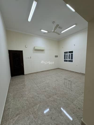 3 Bedroom Apartment for Rent in Sohar, Al Batinah - 3 Bedroom Apartment For Rent in Sohar, Al Batinah 3 Bedroom Apartment for Rent in Sohar, Al Batinah - 3 Bedroom Apartment For Rent in Sohar, Al Batinah