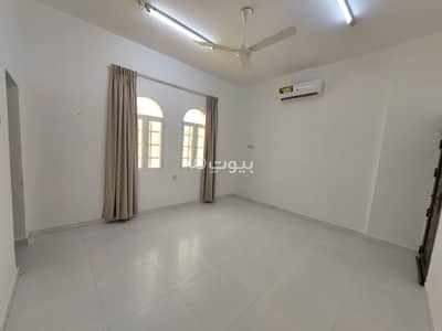 3 Bedroom Flat for Rent in Al Maabilah, Muscat - 3 Bedroom Apartment For Rent in Al Maabilah, Muscat