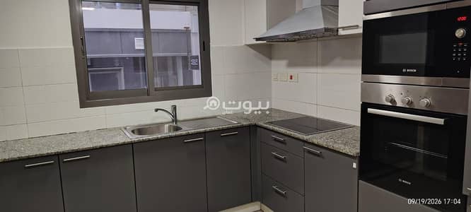 1 Bedroom Flat for Rent in Muscat Hills, Muscat - 1 Bedroom Apartment For Rent in Muscat Hills