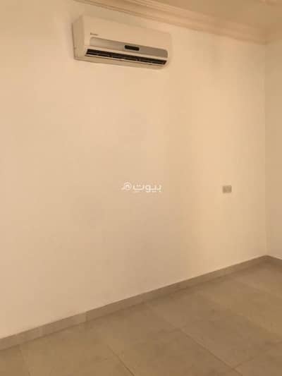 1 Bedroom Flat for Rent in Sur, Al Sharqiya - 1 Bedroom Apartment For Rent in Sur, Al Sharqiya 1 Bedroom Flat for Rent in Sur, Al Sharqiya - 1 Bedroom Apartment For Rent in Sur, Al Sharqiya