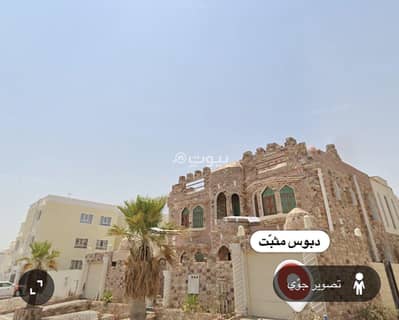 3 Bedroom Apartment for Rent in Al Maabilah, Muscat - 3 Bedroom Furnished Apartment For Rent in Al Maabilah, Muscat