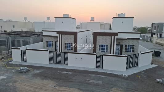 فیلا 3 غرف نوم للبيع في بركاء، الباطنة - فيلا مكونة من 3 غرف نوم للبيع في بركة، الباطنة