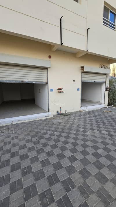 Other Commercial for Rent in Al Mawaleh, Muscat - 74 SQM Commercial Space For Rent in Al Mawaleh, Muscat