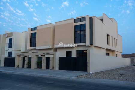 فیلا 5 غرف نوم للبيع في الخوض، مسقط - فيلا تتكون من 5 غرف نوم للبيع في الخوض، مسقط