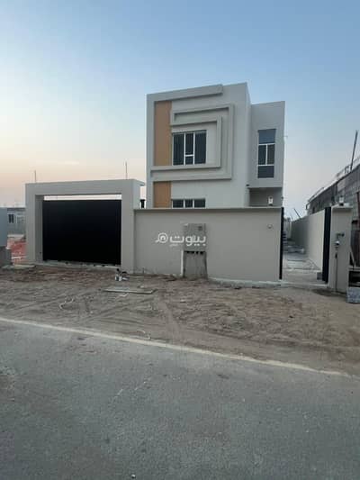 فیلا 4 غرف نوم للايجار في بركاء، الباطنة - فيلا من 4 غرف نوم للإيجار في بركة، الباطنة