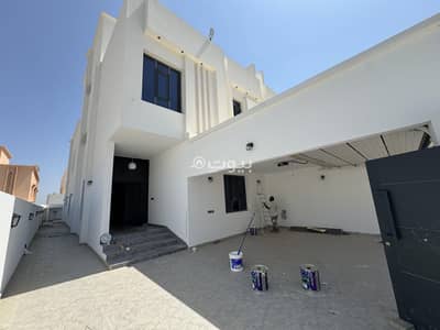 5 Bedroom Villa for Rent in Al Khoud, Muscat - 5 Bedroom Villa For Rent in Al Khoud, Muscat