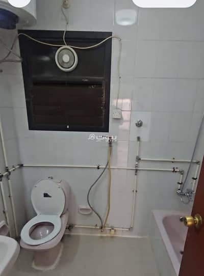 1 Bedroom Room for Rent in Muscat - Other, Muscat - Room For Rent in Muscat - Other 1 Bedroom Room for Rent in Muscat - Other, Muscat - Room For Rent in Muscat - Other
