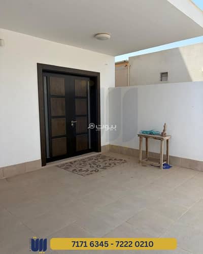 5 Bedroom Villa for Rent in Bosher, Muscat - 5 Bedroom Villa For Rent in Bosher, Muscat 5 Bedroom Villa for Rent in Bosher, Muscat - 5 Bedroom Villa For Rent in Bosher, Muscat