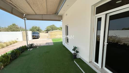 1 Bedroom Chalet for Sale in Al Masn'a, Al Batinah - 1 Bedroom Chalet For Sale in Al Masn'a, Al Batinah