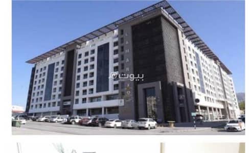 1 Bedroom Flat for Sale in Al Khuwair, Muscat - 1 Bedroom Apartment For Sale in Al Khuwair, Muscat
