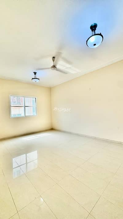 2 Bedroom Flat for Rent in Al Khuwair, Muscat - 2 Bedroom Apartment For Rent in Al Khuwair, Muscat