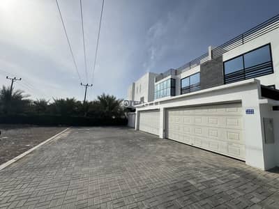 4 Bedroom Villa for Rent in Al Khoud, Muscat - 4 Bedroom Villa For Rent in Al Khoud, Muscat