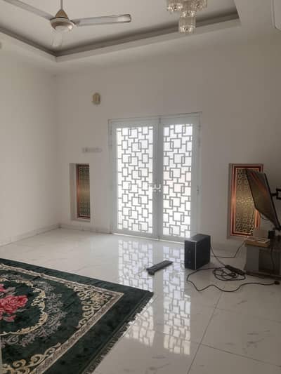3 Bedroom Villa for Sale in Saham, Al Batinah - 3 Bedroom Villa For Sale in Saham, Al Batinah 3 Bedroom Villa for Sale in Saham, Al Batinah - 3 Bedroom Villa For Sale in Saham, Al Batinah